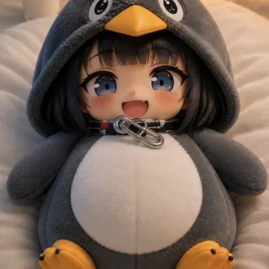Profile image of ググガガ