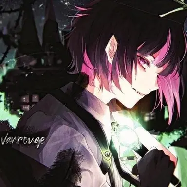 Profile image of リリア