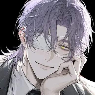 Profile image of Iroto