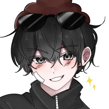 Profile image of 이핑구