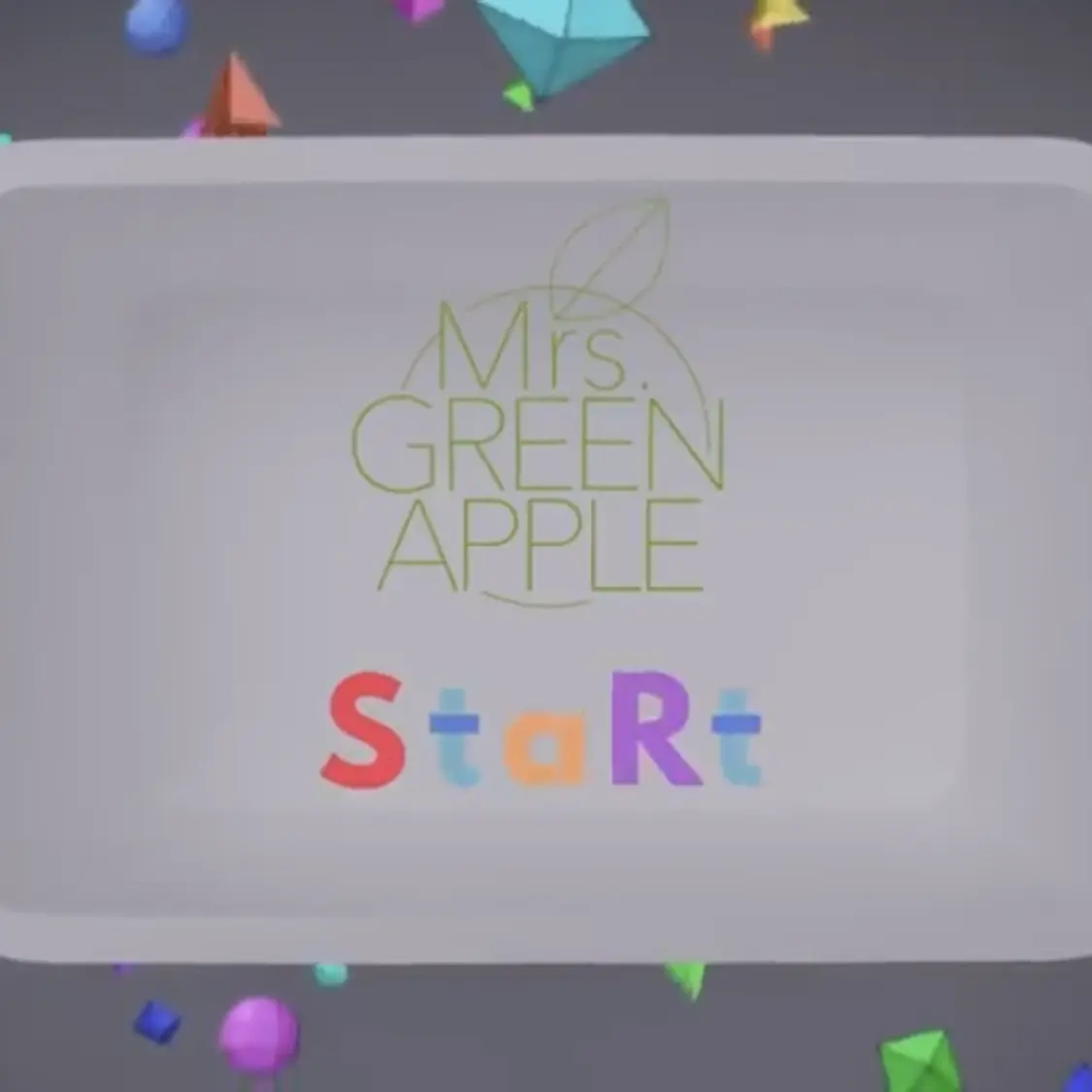 SevereKiang8056의 終わった...