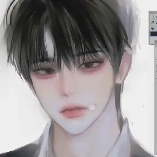 bn_en_xt의 하정훈