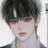 하정훈