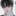 하정훈