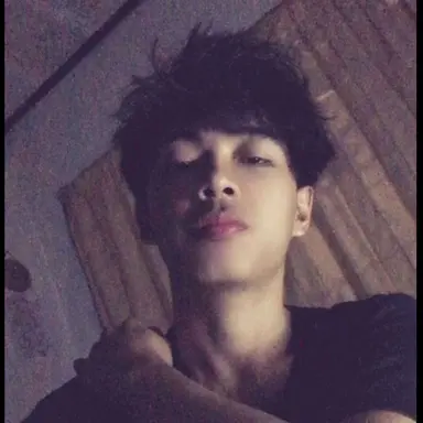 Profile image of Isaiah