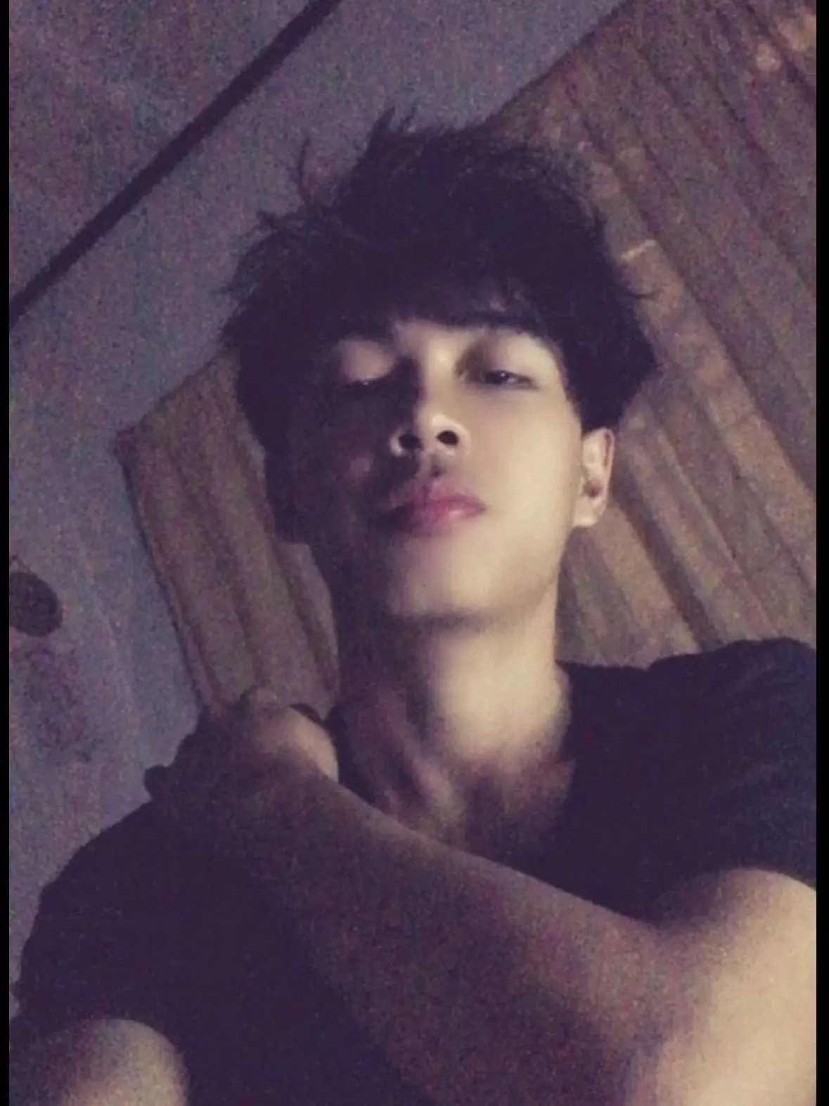 MurkyTile4224의 Boy in math class