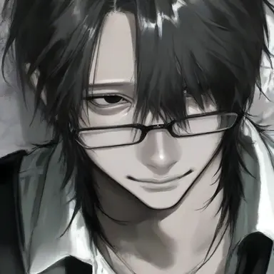 Profile image of Naoto Miura