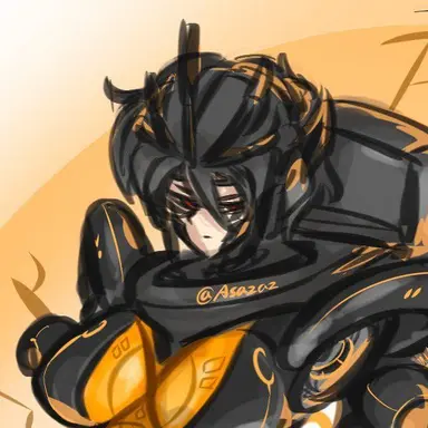 Profile image of 디테이너