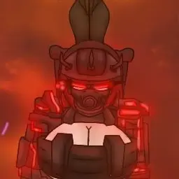 Profile image of 저거너트