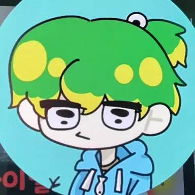 Profile image of 우유참치