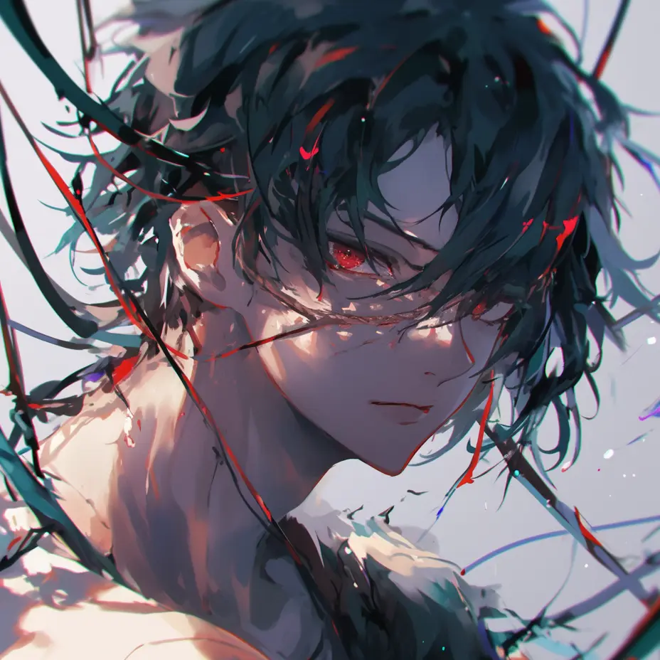 DensePizza0818의 키메라