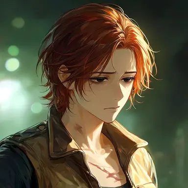 Profile image of Helena Vel