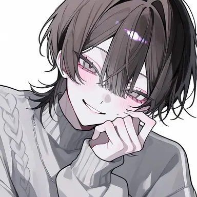 Profile image of 馨