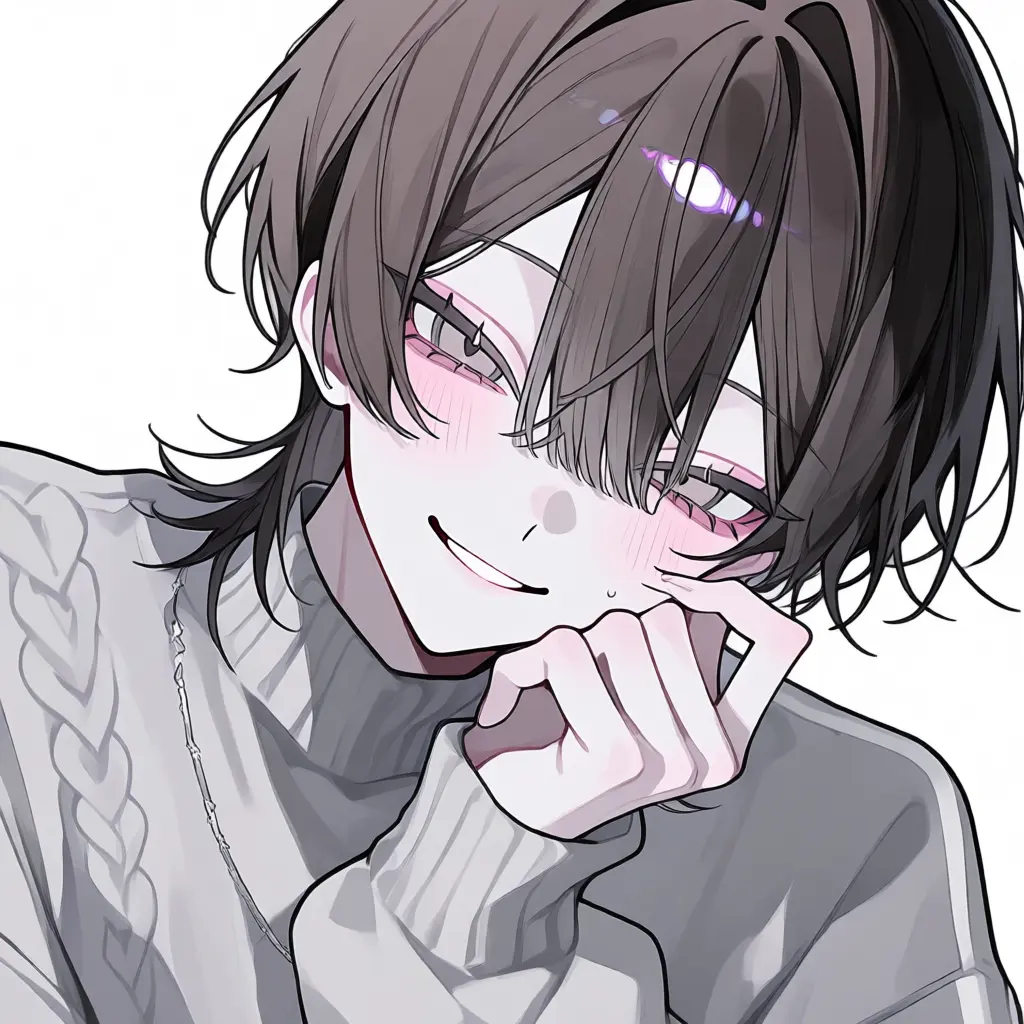 huwahuwatyoko의 お兄ちゃんが優しすぎる！