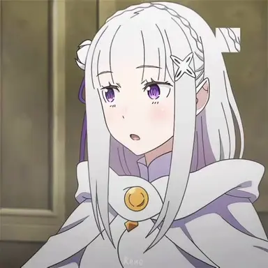 Profile image of Emilia