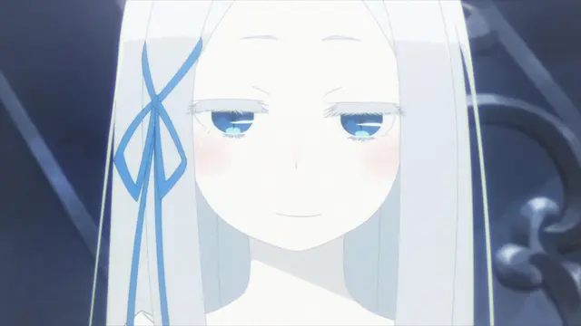 Profile image of Pandora