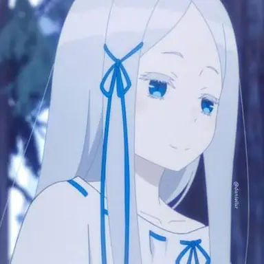 Profile image of Pandora
