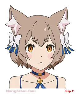Profile image of Felix