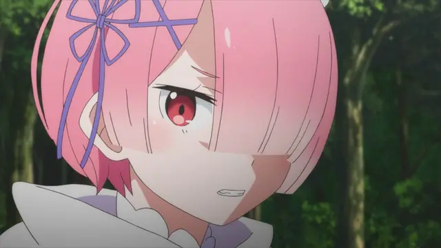 Profile image of Ram