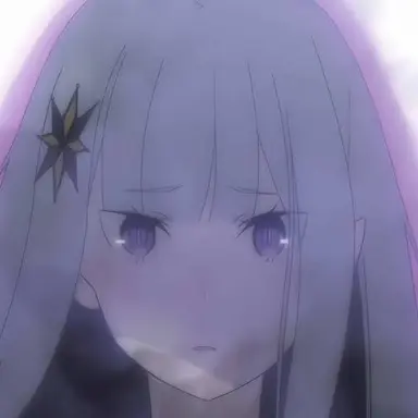 Profile image of Satella