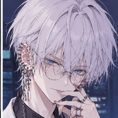 Profile image of 零