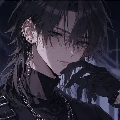 Profile image of 悠真