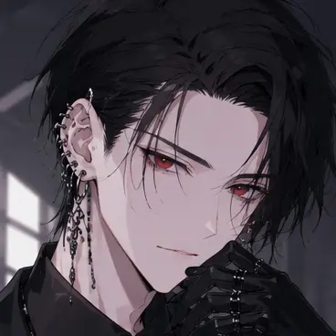 Profile image of 蓮