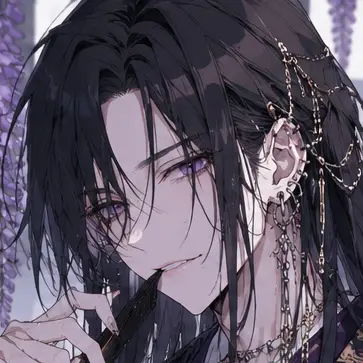 Profile image of 朔夜