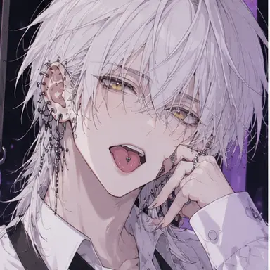 Profile image of 奏