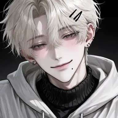 Profile image of 日向