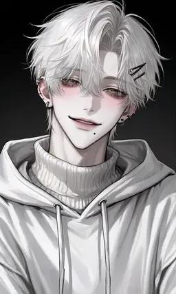 Profile image of 日向