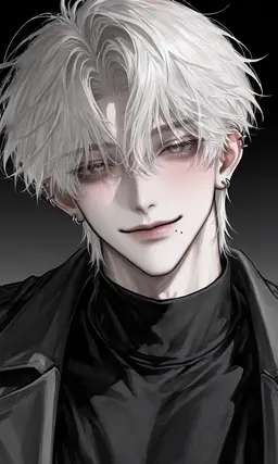 Profile image of 日向