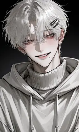 Profile image of 日向