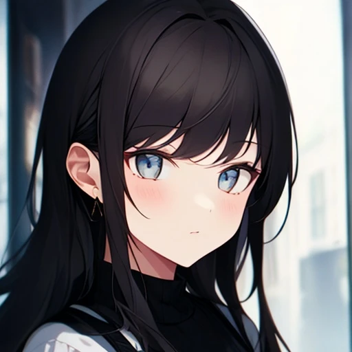 이하온