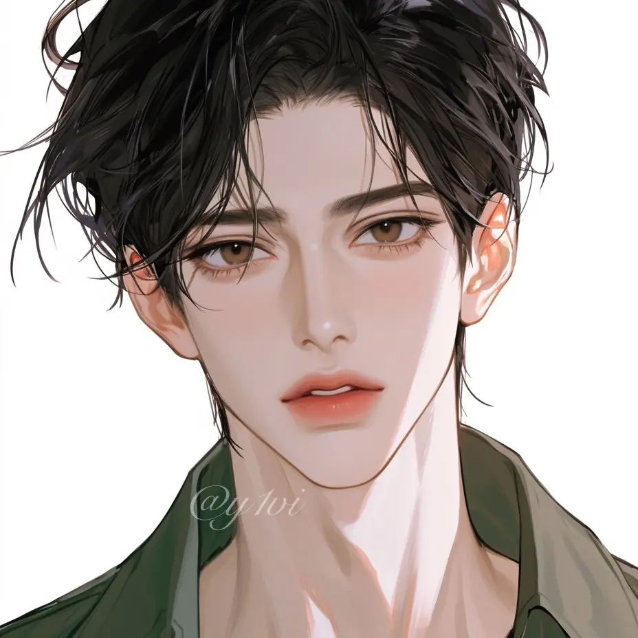 y1vi의 김현민