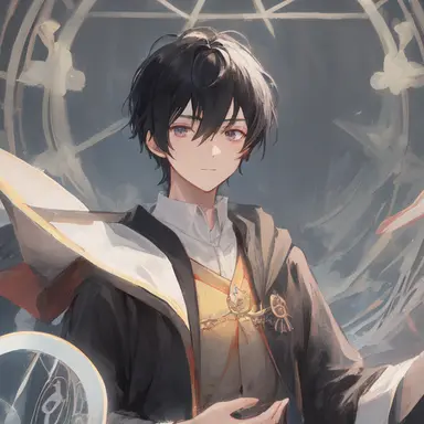 Profile image of レイク