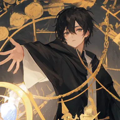 Profile image of クーケ