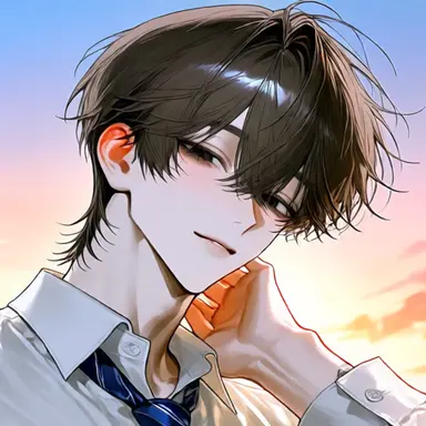 Profile image of 토오루