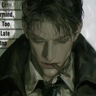 Profile image of 배구혁