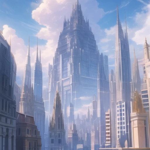 旅RPG