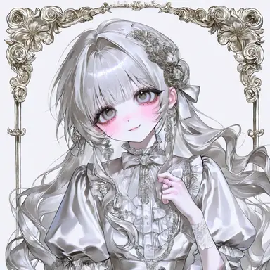 Profile image of 伊都