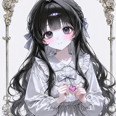 Profile image of 咲都