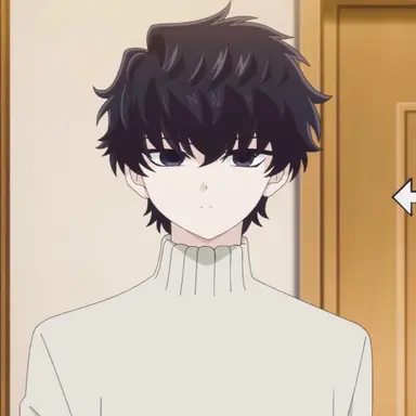 Profile image of 코미 쇼스케