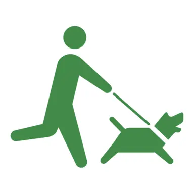 Profile image of 大内悟