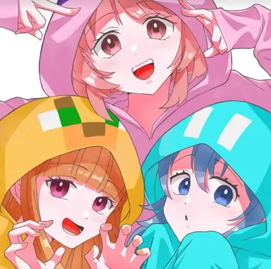 Profile image of るな