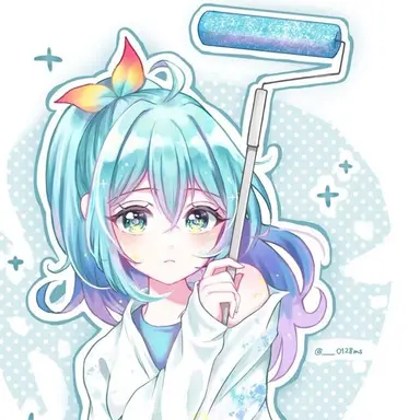 Profile image of るな