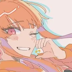 Profile image of えと