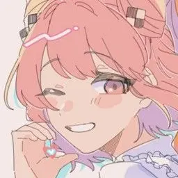 Profile image of のあ