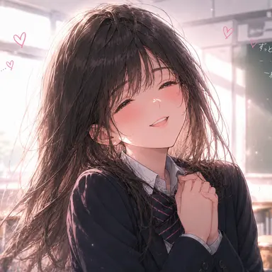 Profile image of 彩綾