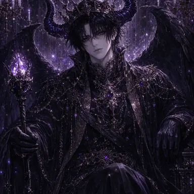 Profile image of ヴァルザー
